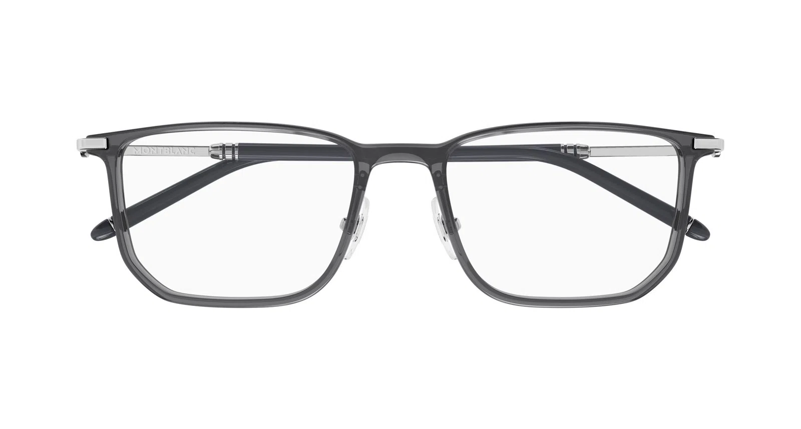 Montblanc MB0523O Eyeglasses - view 5